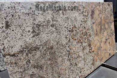Bellini Granite Slab (Polished)