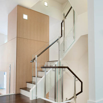 Five Story
