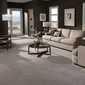 Mohawk Carpet
