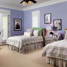 amanda_kingdon's Ideas