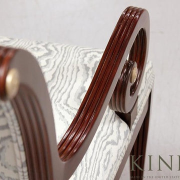 Kindel Classic Contemporary and Timeless