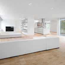 Wohnzimmer Ideas