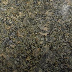 Granite at Pro Stone - Products