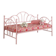 Daybed