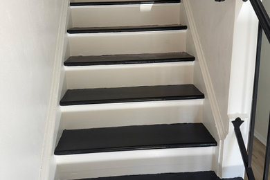 Staircase - staircase idea in Other
