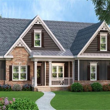 House Designs