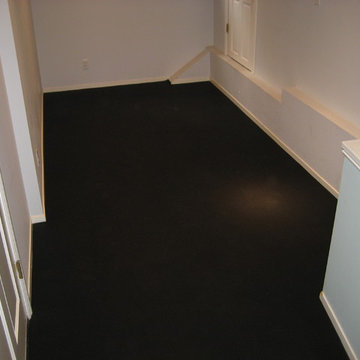 Other Floors by 123-Floor