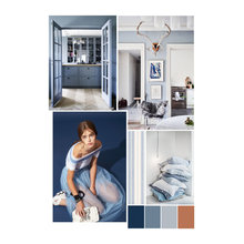 paint colors