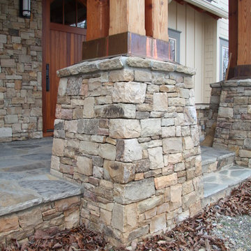 Recent Projects
