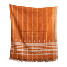 Textiles