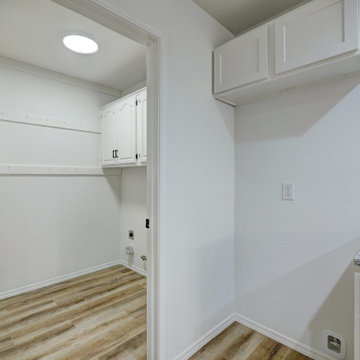 Turn Your Current House Into Your Forever Dream Home