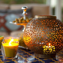 accessories/lamps