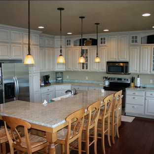 Kitchen Works LLC Review]