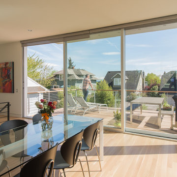 Case Study House