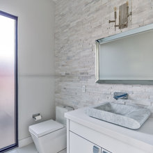 13750 Dixon - Master Bathroom