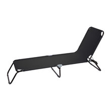 Wish List