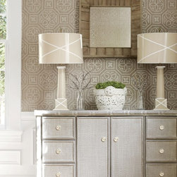 Wallpaper - Wall Decor