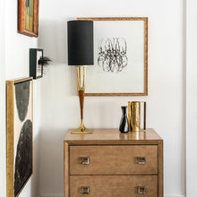Home Design & Decor