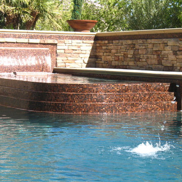 Summerlin - Residence B