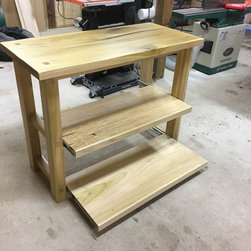 tables - Products