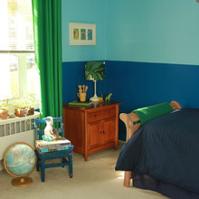 Kids Room