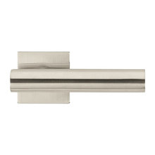 Doorlocks & Handles