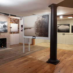 John McManus Art Gallery - Products