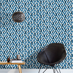 Heath Wallpaper - Products