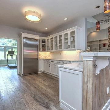 Feltman Hardwood - Orange, CT