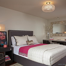 Bedroom Ideas