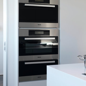 Creacubo Home Concepts