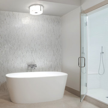 Valour Park Luxury Townhouse