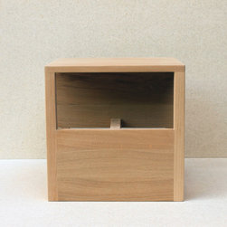 tabouret et si&egrave;ge enfant Kubkid - Kids Tables And Chairs