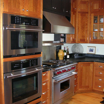 Candy's Kitchen