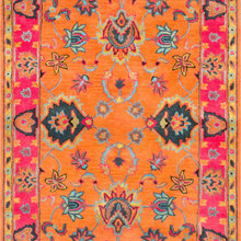 Rugs