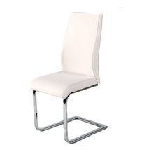Kitchen Chair