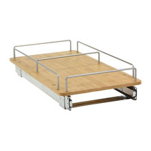 Wish List