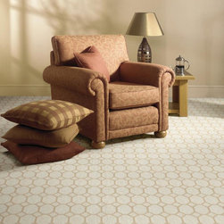 Carpet Room Scenes - Products