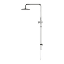 Meir Outdoor Lifestyle Range - Bathroom Taps and Shower Heads