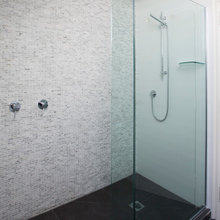 bath ideas