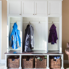 Shiplap
