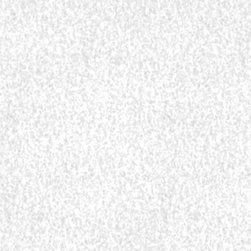 ワーロンシート ベーシックシリーズ No.53 薄無地 - 建材