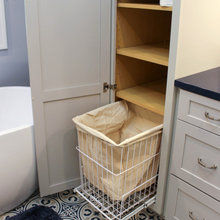 laundryRoom