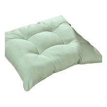 Wish List
