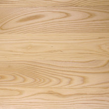 American White Ash