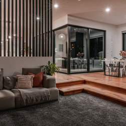 Rural Modern Living - Products