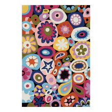 Arielle's Rugs