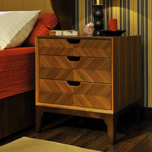 Bedroom Ideas