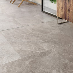 Fall 2016: New Tile collection - Wall And Floor Tile
