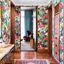 Wall Coverings